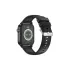 Hoco Y26 Sports Bluetooth Calling Smart Watch